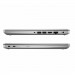 Laptop HP 250R G9 AX3C7AT (I3 1315U/ 8GB/ 256GB SSD/ 15.6 inch FHD/ Win11/ Silver)