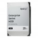 Ổ cứng NAS Synology 20TB HAS5310-20T (3.5Inch/ 7200rpm/ SAS/ 5Y)