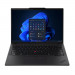 Laptop Lenovo ThinkPad P14s G6 21QT0059VA (Ultra 5 225H/ 32GB/ 1TB SSD/ RTX PRO 500 6GB/ 14.5inch WUXGA/ NoOS/ Black/ Vỏ nhôm/ 3Y)