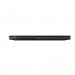 Laptop Lenovo ThinkPad P14s G6 21QT0059VA (Ultra 5 225H/ 32GB/ 1TB SSD/ RTX PRO 500 6GB/ 14.5inch WUXGA/ NoOS/ Black/ Vỏ nhôm/ 3Y)