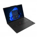 Laptop Lenovo ThinkPad P14s G6 21QT0059VA (Ultra 5 225H/ 32GB/ 1TB SSD/ RTX PRO 500 6GB/ 14.5inch WUXGA/ NoOS/ Black/ Vỏ nhôm/ 3Y)