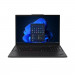 Laptop Lenovo ThinkPad P14s G6 (Ultra 7 255H/ 32GB/ 1TB SSD/ RTX PRO 500 6GB/ 14.5inch WUXGA/ NoOS/ Black/ Vỏ nhôm/ 3Y)