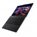 Laptop Lenovo ThinkPad P14s G6 (Ultra 7 255H/ 32GB/ 1TB SSD/ RTX PRO 500 6GB/ 14.5inch WUXGA/ NoOS/ Black/ Vỏ nhôm/ 3Y)