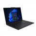 Laptop Lenovo ThinkPad P14s G6 (Ultra 7 255H/ 32GB/ 1TB SSD/ RTX PRO 500 6GB/ 14.5inch WUXGA/ NoOS/ Black/ Vỏ nhôm/ 3Y)