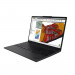 Laptop Lenovo ThinkPad P14s G6 (Ultra 7 255H/ 32GB/ 1TB SSD/ RTX PRO 500 6GB/ 14.5inch WUXGA/ NoOS/ Black/ Vỏ nhôm/ 3Y)