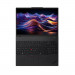 Laptop Lenovo ThinkPad P14s G6 (Ultra 7 255H/ 32GB/ 1TB SSD/ RTX PRO 500 6GB/ 14.5inch WUXGA/ NoOS/ Black/ Vỏ nhôm/ 3Y)