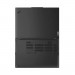 Laptop Lenovo ThinkPad P14s G6 (Ultra 7 255H/ 32GB/ 1TB SSD/ RTX PRO 500 6GB/ 14.5inch WUXGA/ NoOS/ Black/ Vỏ nhôm/ 3Y)