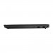 Laptop Lenovo ThinkPad P14s G6 (Ultra 7 255H/ 32GB/ 1TB SSD/ RTX PRO 500 6GB/ 14.5inch WUXGA/ NoOS/ Black/ Vỏ nhôm/ 3Y)