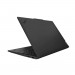 Laptop Lenovo ThinkPad P14s G6 (Ultra 7 255H/ 32GB/ 1TB SSD/ RTX PRO 500 6GB/ 14.5inch WUXGA/ NoOS/ Black/ Vỏ nhôm/ 3Y)