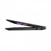 Laptop Lenovo ThinkPad P14s G6 (Ultra 7 255H/ 32GB/ 1TB SSD/ RTX PRO 500 6GB/ 14.5inch WUXGA/ NoOS/ Black/ Vỏ nhôm/ 3Y)