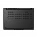 Laptop Lenovo ThinkPad P14s G6 21QT005CVA (Ultra 7 255H/ 32GB/ 512GB SSD/ RTX PRO 500 6GB/ 14.5inch WUXGA/ NoOS/ Black/ Vỏ nhôm/ 3Y)