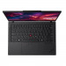 Laptop Lenovo ThinkPad P14s G6 21QT005CVA (Ultra 7 255H/ 32GB/ 512GB SSD/ RTX PRO 500 6GB/ 14.5inch WUXGA/ NoOS/ Black/ Vỏ nhôm/ 3Y)