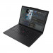 Laptop Lenovo ThinkPad P14s G6 21QT005CVA (Ultra 7 255H/ 32GB/ 512GB SSD/ RTX PRO 500 6GB/ 14.5inch WUXGA/ NoOS/ Black/ Vỏ nhôm/ 3Y)