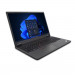 Laptop Lenovo ThinkPad P16v G3 21RS0042VA (Ultra 7 255H/ 32GB/ 1TB SSD/ RTX PRO 1000 8GB/ 16 inch WUXGA/ NoOS/ Black/ Vỏ nhôm/ 3Y)