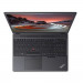 Laptop Lenovo ThinkPad P16v G3 21RS0042VA (Ultra 7 255H/ 32GB/ 1TB SSD/ RTX PRO 1000 8GB/ 16 inch WUXGA/ NoOS/ Black/ Vỏ nhôm/ 3Y)