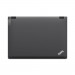 Laptop Lenovo ThinkPad P16v G3 21RS0042VA (Ultra 7 255H/ 32GB/ 1TB SSD/ RTX PRO 1000 8GB/ 16 inch WUXGA/ NoOS/ Black/ Vỏ nhôm/ 3Y)