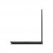 Laptop Lenovo ThinkPad P16v G3 21RS0042VA (Ultra 7 255H/ 32GB/ 1TB SSD/ RTX PRO 1000 8GB/ 16 inch WUXGA/ NoOS/ Black/ Vỏ nhôm/ 3Y)