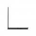 Laptop Lenovo ThinkPad P16v G3 21RS0042VA (Ultra 7 255H/ 32GB/ 1TB SSD/ RTX PRO 1000 8GB/ 16 inch WUXGA/ NoOS/ Black/ Vỏ nhôm/ 3Y)