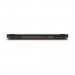 Laptop Lenovo ThinkPad P16v G3 21RS0042VA (Ultra 7 255H/ 32GB/ 1TB SSD/ RTX PRO 1000 8GB/ 16 inch WUXGA/ NoOS/ Black/ Vỏ nhôm/ 3Y)
