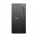 PC Dell Tower ECT1250 42TOWE14700-01 (I7 14700/ 16GB/ 1TB SSD/ Wifi + BT/ Key/ Mouse/ Win11/ 2Y)