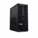 Máy trạm Workstation Lenovo ThinkStation P3 Tower Gen 2 30HT0088VA (Core Ultra 7 265/ 32Gb/ 512GB SSD/ Key+Mouse/ Wifi + BT/ NoOS/ 3Y)