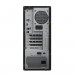 Máy trạm Workstation Lenovo ThinkStation P3 Tower Gen 2 30HT0088VA (Core Ultra 7 265/ 32Gb/ 512GB SSD/ Key+Mouse/ Wifi + BT/ NoOS/ 3Y)