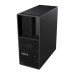 Máy trạm Workstation Lenovo ThinkStation P3 Tower Gen 2 30HT0088VA (Core Ultra 7 265/ 32Gb/ 512GB SSD/ Key+Mouse/ Wifi + BT/ NoOS/ 3Y)