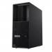 Máy trạm Workstation Lenovo ThinkStation P3 Tower Gen 2 30HT0088VA (Core Ultra 7 265/ 32Gb/ 512GB SSD/ Key+Mouse/ Wifi + BT/ NoOS/ 3Y)