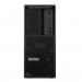 Máy trạm Workstation Lenovo ThinkStation P3 Tower Gen 2 30HT0087VA (Core Ultra 7 265/ 16GB/ 512GB SSD/ Key+Mouse/ Wifi + BT/ NoOS/ 3Y)
