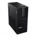 Máy trạm Workstation Lenovo ThinkStation P3 Tower Gen 2 30HT0087VA (Core Ultra 7 265/ 16GB/ 512GB SSD/ Key+Mouse/ Wifi + BT/ NoOS/ 3Y)