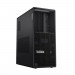 Máy trạm Workstation Lenovo ThinkStation P3 Tower Gen 2 30HT0087VA (Core Ultra 7 265/ 16GB/ 512GB SSD/ Key+Mouse/ Wifi + BT/ NoOS/ 3Y)