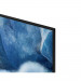 Smart Tivi QLED Samsung AI 4K 65 inch QA65Q8F5