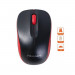 Chuột không dây Newmen F116 Màu đen