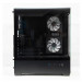 Vỏ máy tính Aigo C365 (ATX - 3 Fan RGB)