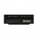 Mini PC Gigabyte AI TOP ATOM ATAGB10-9000 (20-core Arm,10 Cortex-X925 + 10 Cortex A725/ 128Gb/ 4TB SSD/ Wifi + BT/ NoOS)