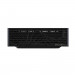 Mini PC Gigabyte AI TOP ATOM ATAGB10-9000 (20-core Arm,10 Cortex-X925 + 10 Cortex A725/ 128Gb/ 4TB SSD/ Wifi + BT/ NoOS)