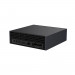 Mini PC Gigabyte AI TOP ATOM ATAGB10-9000 (20-core Arm,10 Cortex-X925 + 10 Cortex A725/ 128Gb/ 4TB SSD/ Wifi + BT/ NoOS)