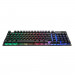 Bàn phím Gaming Rapoo V50s 98