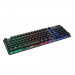 Bàn phím Gaming Rapoo V50s 98