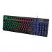 Bàn phím Gaming Rapoo V50s 98
