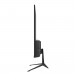 Màn hình gaming E-Dra EGM27F144PVS (27Inch/ Full HD/ 1ms/ 144Hz/ 250cd/m2/ IPS)