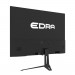 Màn hình gaming E-Dra EGM27F144PVS (27Inch/ Full HD/ 1ms/ 144Hz/ 250cd/m2/ IPS)