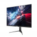 Màn hình gaming E-Dra EGM27F144PVS (27Inch/ Full HD/ 1ms/ 144Hz/ 250cd/m2/ IPS)