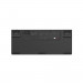 Bàn phím cơ Logitech G515 Rapid TKL Black 