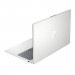 Laptop HP 15 fd1289TU C2CV8PA (Ultra 7 155H/ 16GB/ 512GB SSD/ 15.6 inch FHD/ Win11/ Bạc)