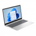 Laptop HP 15 fd1289TU C2CV8PA (Ultra 7 155H/ 16GB/ 512GB SSD/ 15.6 inch FHD/ Win11/ Bạc)