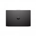 Laptop HP 250R G9 B93H3AT (i5 1334U/ 16GB/ 512GB SSD/ 15.6 inch FHD/ Win11/ Dark Silver)