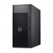 Máy trạm Workstation Dell Precision 3680 Tower (I9 14900/ 32Gb/ 256Gb SSD + 4TB HDD/ Nvidia RTX A1000 8GB/ Key/ Mouse/ NoOS/ 3Y)