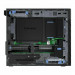 Máy trạm Workstation Dell Precision 3680 Tower (I9 14900/ 32Gb/ 256Gb SSD + 4TB HDD/ Nvidia RTX A1000 8GB/ Key/ Mouse/ NoOS/ 3Y)