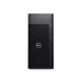 Máy trạm Workstation Dell Precision 3680 Tower (I9 14900/ 32Gb/ 256Gb SSD + 4TB HDD/ Nvidia RTX A1000 8GB/ Key/ Mouse/ NoOS/ 3Y)